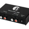 PRO-JECT phono box mm - immagine 2