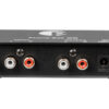 PRO-JECT phono box mm