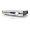 PS AUDIO STELLAR GAIN CELL DAC - immagine 3