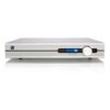 PS AUDIO STELLAR GAIN CELL DAC
