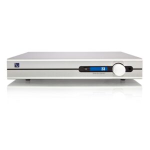 PS AUDIO STELLAR GAIN CELL DAC