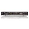 PS AUDIO STELLAR GAIN CELL DAC - immagine 2