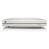 PS AUDIO STELLAR S300 POWER AMPLIFIER