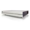 PS AUDIO STELLAR S300 POWER AMPLIFIER - immagine 2