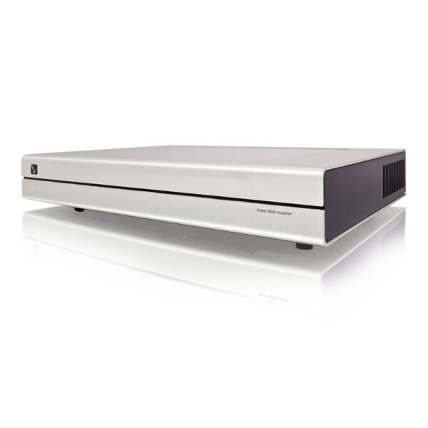 PS AUDIO STELLAR S300 POWER AMPLIFIER - immagine 2