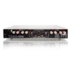 PS AUDIO STELLAR S300 POWER AMPLIFIER - immagine 3