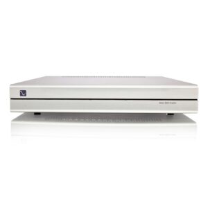 PS AUDIO STELLAR S300 POWER AMPLIFIER