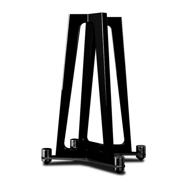 QUAD REVELA STAND - immagine 2