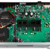 ROTEL A11 Tribute - immagine 2