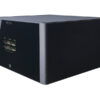 ROTEL Michi S5 - immagine 2