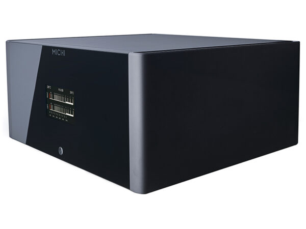 ROTEL Michi S5 - immagine 2