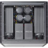 ROTEL Michi S5 - immagine 3