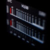 ROTEL Michi S5 - immagine 5