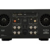 ROTEL Michi S5 - immagine 6