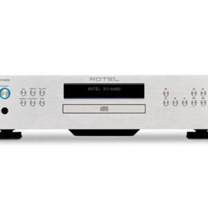 ROTEL DT-6000