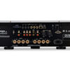ROTEL RA-6000 - immagine 4