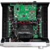 ROTEL RA-6000 - immagine 5