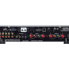 ROTEL A14MKII - immagine 2