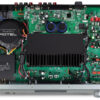 ROTEL A14MKII - immagine 3