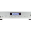 ROTEL A14MKII