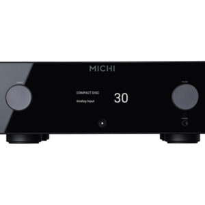 ROTEL Michi X3 S2