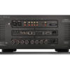 ROTEL Michi X5 S2 - immagine 3