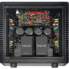 ROTEL Michi X5 S2 - immagine 2