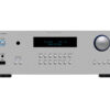 ROTEL RA-1592MKII