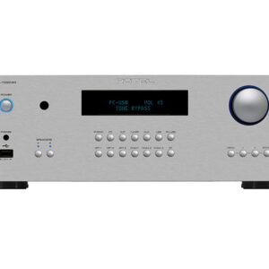 ROTEL RA-1592MKII