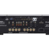ROTEL RA-1592MKII - immagine 2