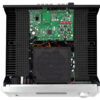 ROTEL RA-1592MKII - immagine 3